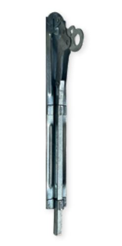 PASADOR DE PISO LAMINA A40