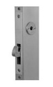 CHAPA JACKSON PERICO TETRA 4123