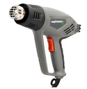 PISTOLA DE CALOR 1500W