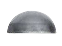 1/2 ESFERA 4