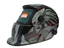 CARETA ELECTRONICA