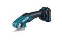 MULTICORTADOR INALAMBRICO 12 V