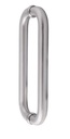 JALADERA DEXTER ''C'' 25MM-300MM-275MM A