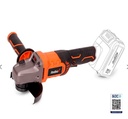 ESMERIL REDBO 21V-115