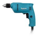 ATORNILLADOR MAKITA PARA LAMINA FS2700