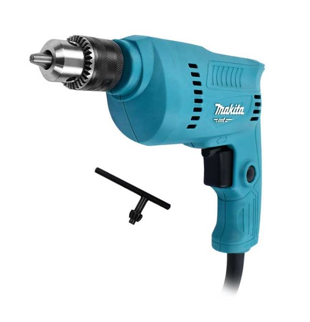 ATORNILLADOR MAKITA PARA LAMINA FS2700