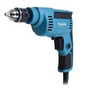 ATORNILLADOR MAKITA PARA LAMINA FS2700