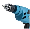 ATORNILLADOR MAKITA PARA LAMINA FS2700