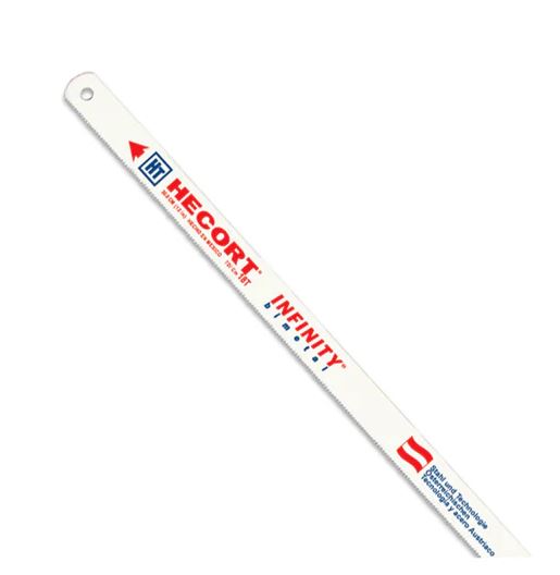 SEGUETA HECORT BIMETAL 18 D