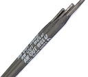 CUT WELD 4.0MM 5/32 220203