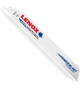 S.SABLE LENOX BIM 9118R  9"*1"*042(18)m.5