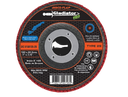 DISCO LAMINADO GLADIADOR 7" G036
