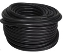CABLE PARA SOLDAR # 2