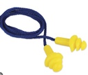 TAPON AUDITIVO REUSABLE