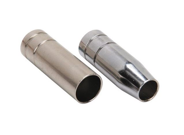 Boquilla para antorcha de plasma TP 10001