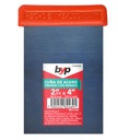 BYP CUÑA DE ACERO CON MANGO CHICA 2-3/4"
