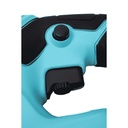 SIERRA CALADORA 450W, 55mm 1V, 300 RPM
