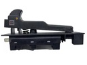 MAKITA 650101-0 INTERRUPTOR ENCEDIDO PARA ESMERIL MAKITA GA7020/GA9020