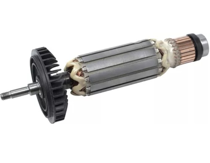 MAKITA 5176460 ARMADURA P/GA4030