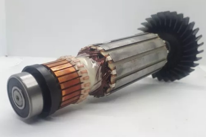 MAKITA 5176460 ARMADURA P/GA4030