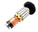 MAKITA 517791-1 ARMADURA PARA GA7020/GA7021/GA9020