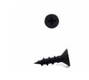 PIJA P/TABLAROCA # 06 X 1 1/4