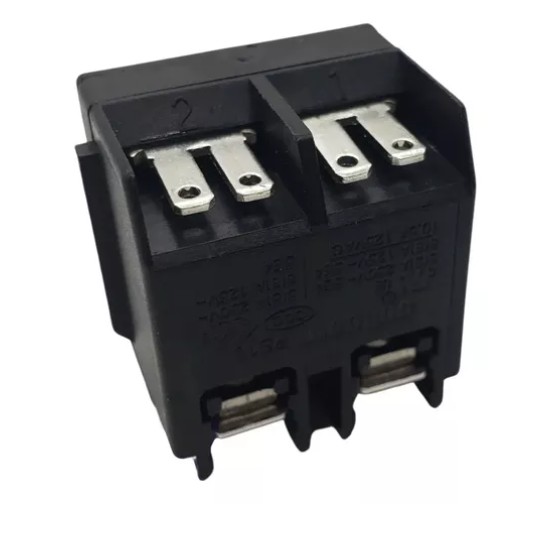 SWITCH GA4534,9527HP,9554HP MAKITA