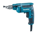 MAKITA DP2010 TALADRO DE ALTA VELOCIDAD