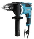 MAKITA M8100G ROTOMARTILLO TALADRO 710W VVR 1/2'' 