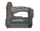 GLADIADOR EG 818/18 C1 ENGRAPADORA INALAMBRICA RECARGABLE 18 V 1 BAT 