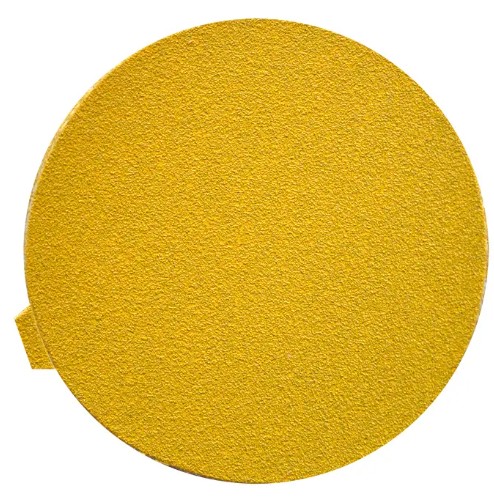 AUSTROMEX 1705 DISCO LIJA AUTOADHERIBLE OXIDO DE ALUMINIO GRANO 120