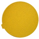 AUSTROMEX 1705 DISCO LIJA AUTOADHERIBLE OXIDO DE ALUMINIO GRANO 120