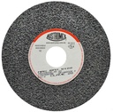 AUSTROMEX 20 RUEDA ABRASIVA ESMERILAR ACERO 150X25X25.40 MM