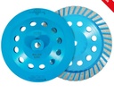 2132 -185x2.2x15.9-DM     40 DIENTES MAD