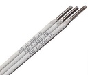 INFRA 6385 INOX WELD 309 1/8” E 309-16