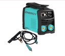 INVERSOR 120A/ 120V, 60Hz ENERGY
