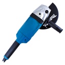 ESMERILADORA MAKITA 7" GA7020 2,200W 8,500 RPM