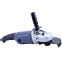 ESMERILADORA MAKITA 7" M9000G 2,000W 8,500RPM