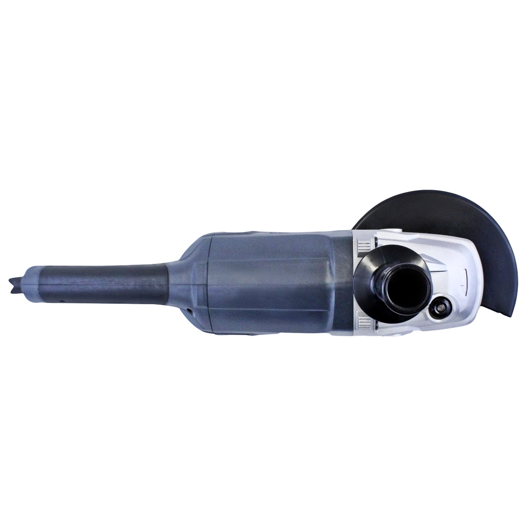 ESMERILADORA MAKITA 7" M9000G 2,000W 8,500RPM