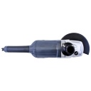 ESMERILADORA MAKITA 7" M9000G 2,000W 8,500RPM