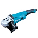 ESMERILADORA MAKITA 9" GA9020  6,600RPM