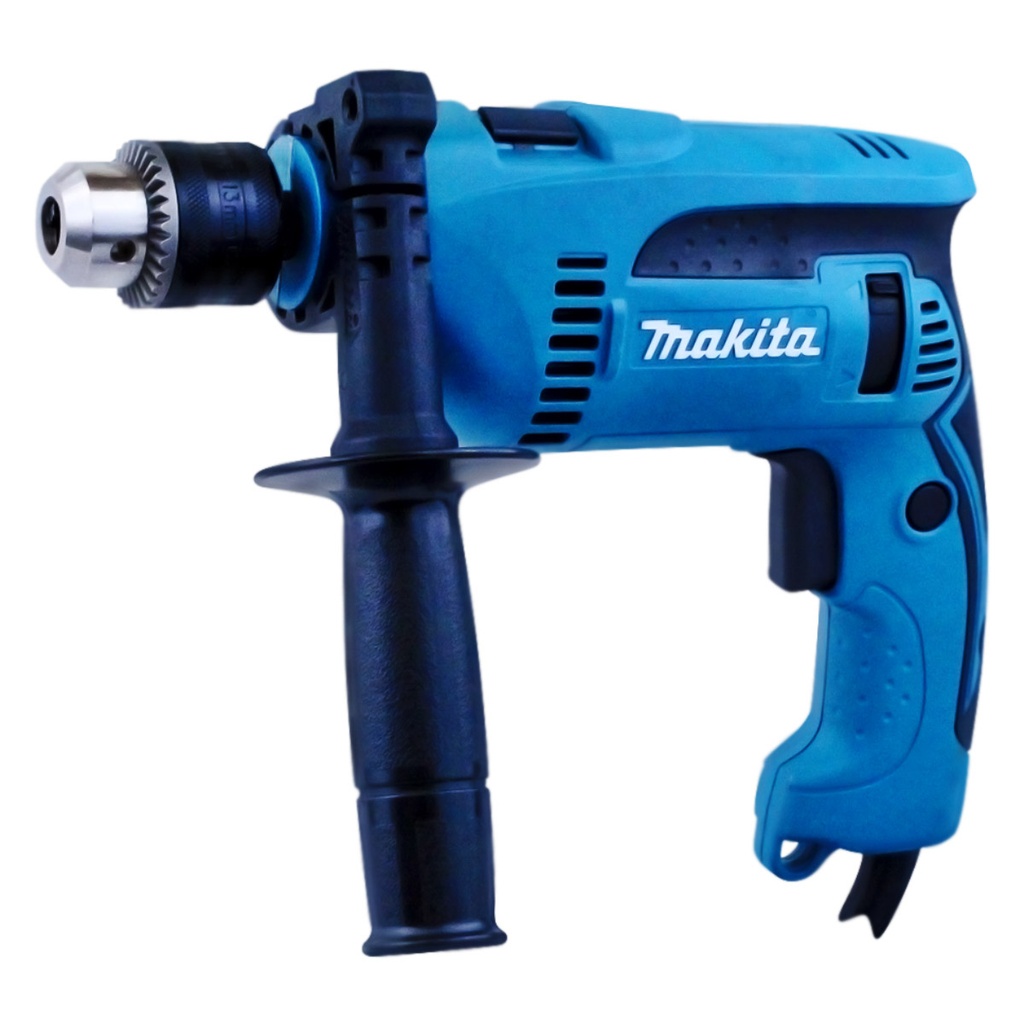MAKITA ROTOMARTILLO 5/8" VVR HP1640