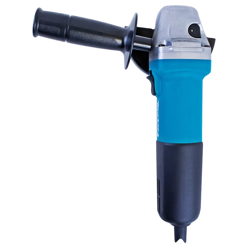 MINIESMERIL MAKITA 4"1/2 9554HNG 710W 10,000RPM