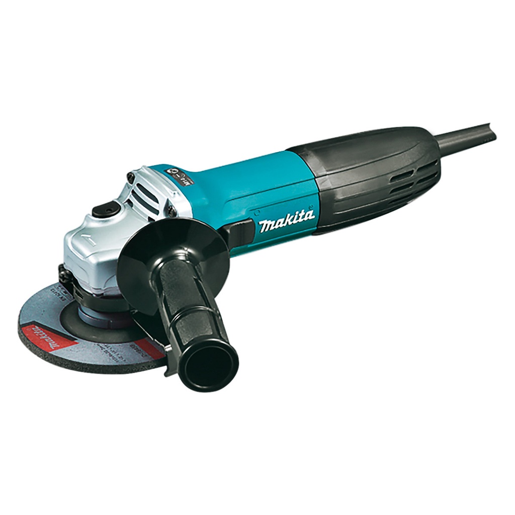 MINIESMERIL MAKITA 4"1/2 GA4530 720W 11,000RPM