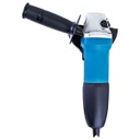 MINIESMERIL MAKITA 4"1/2 GA4530 720W 11,000RPM