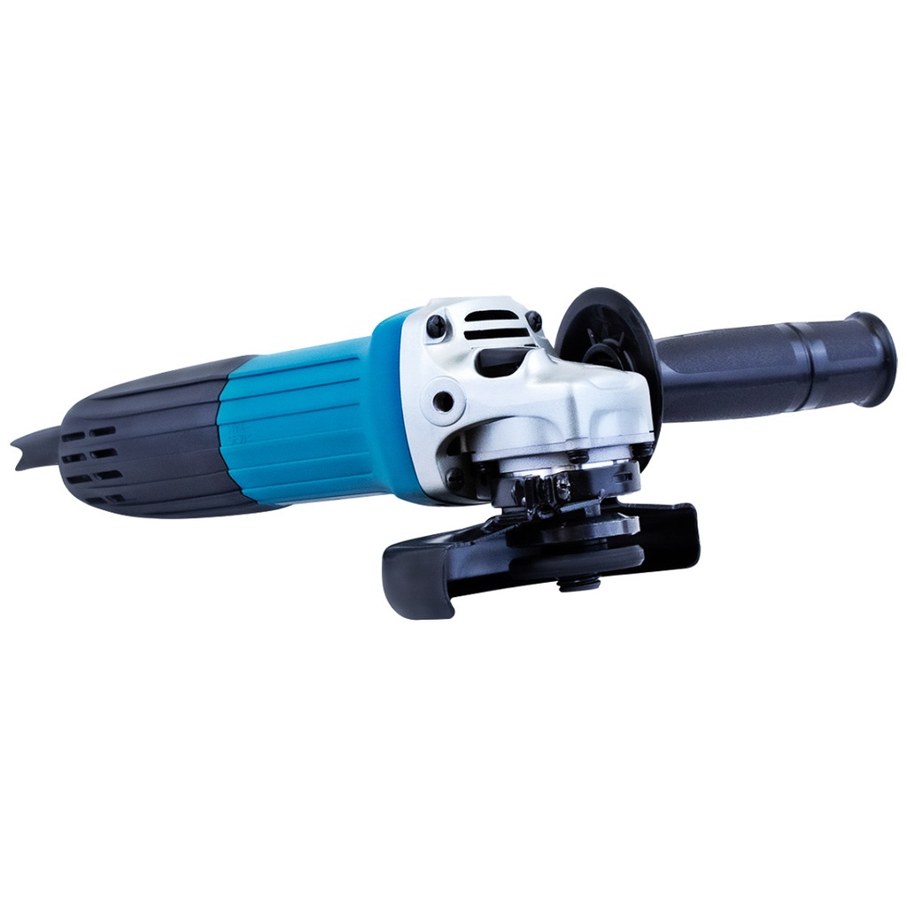 MINIESMERIL MAKITA 4"1/2 GA4530 720W 11,000RPM