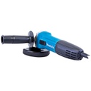 MINIESMERIL MAKITA 4"1/2 GA4530 720W 11,000RPM