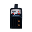 INVERSOR FORCE 200 + CARETA + MALETA + 6013