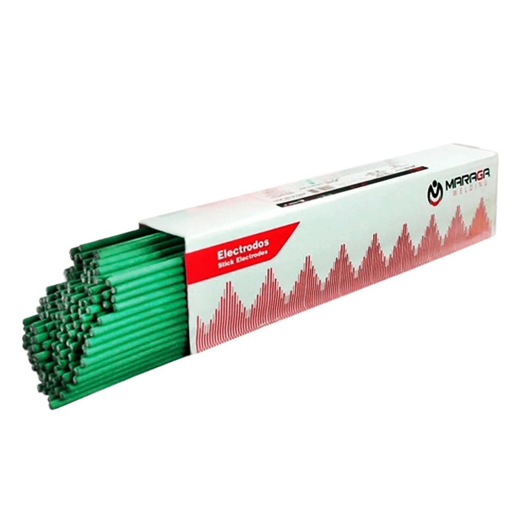 INVERSOR FORCE 200 + CARETA + MALETA + 6013