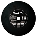 DISCO MAKITA 14" E-10827-25